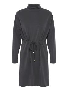 Мини платье Fransa Rosa 2, Dark grey