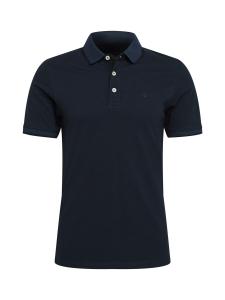 Футболка JACK & JONES JACK & JONES JJEPaulos, Dark blue