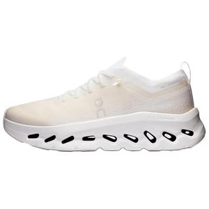 On Кроссовки Zendaya X Women's Cloudtilt Mo 'White Frost' Women's