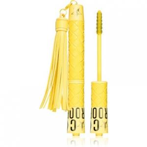 Jeffree Star Cosmetics Тушь для ресниц Banana Fetish - водостойкая, Banana Fetish, 8 мл