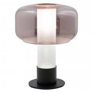 Fabas Luce Настольная лампа Flick 22/28 см