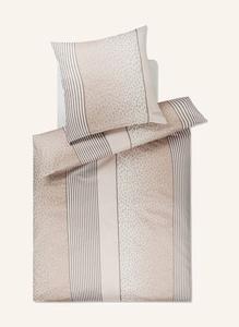 Постельное белье Joop LEO, серый