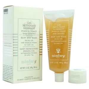 Бахуандуксосю 100мл/3.5унц., Sisley