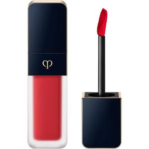 Помада Clé de Peau Beauté Cream Rouge Matte, 103 / 8 ml