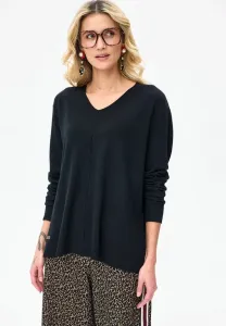 Джемпер Blue Shadow, Black