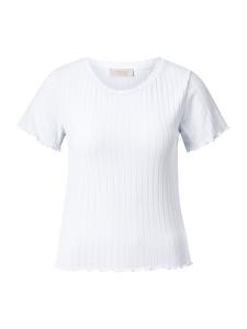 Рубашка Rich & Royal, от белого