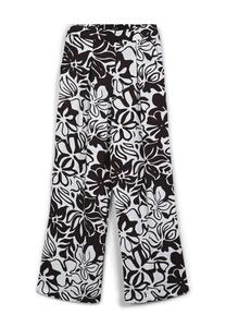 Брюки Calliope, коричневый