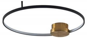 Потолочный светильник KOSILUM - Alisa, 60 х 6 х 67 см