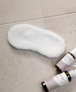 (U)BJ* Маска для глаз