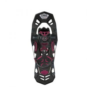 Снегоступы TSL HIGHLANDER INSTINCT