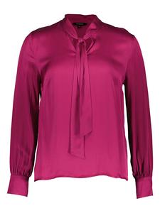 Блуза More & More, фуксия