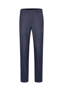 Брюки Серджио DIGEL, синий