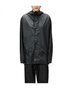 Куртка W3 Rains, черный