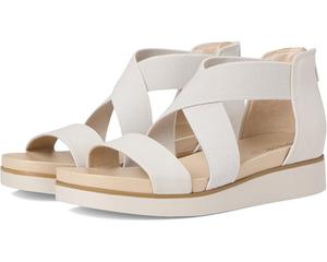 Женские сандалии LifeStride Giselle, Stone