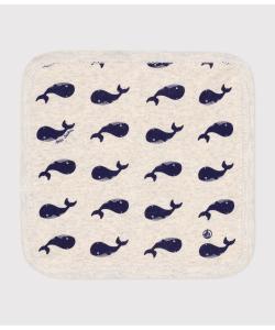 носовой платок