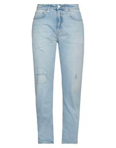 Джинсы Haikure, синий