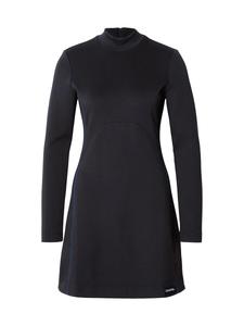 Платье Calvin Klein Jeans, Black