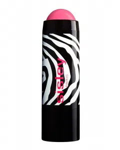 Румяна Phyto Blush Twist Sisley, N°2 Fushia