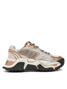 Кроссовки Kingpin SM11003513 Steve Madden, мультиколор