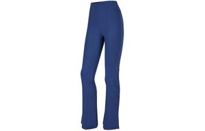 Skechers Спортивные штаны женские Cerulean