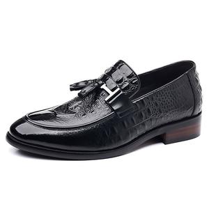 Туфли Cachiotti Dress Shoes Men Low-Top