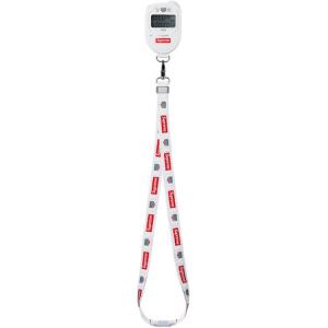 Unisex Stopwatches Supreme