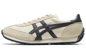 Onitsuka Tiger Edr 78 Lifestyle Обувь унисекс