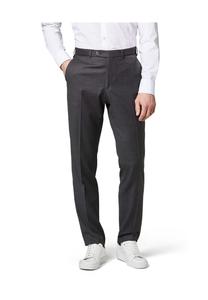 Штаны per-v Digel, серый