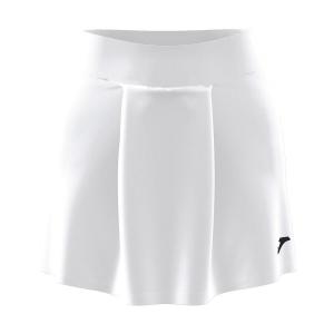 Теннисная юбка Joma Torneo