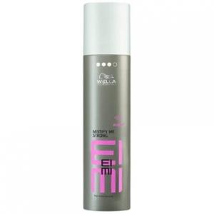 Eimi Mistify Me Спрей для волос сильной фиксации 75 мл, Wella