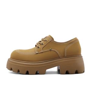 Туфли BELLE Women's Casual Shoes Women's