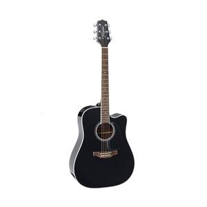 Акустическая гитара Takamine GD34CE Acoustic Electric Guitar