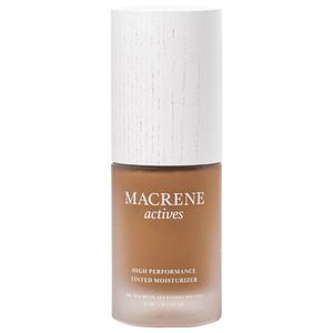 Высокоэффективный тонирующий увлажняющий крем MACRENE actives, 0.5 oz, Deep