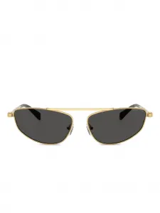 Солнцезащитные очки Buenos Aires MICHAEL KORS