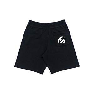 Повседневные шорты мужские черные Nike