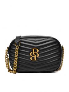 Женская сумка C-ADALINE-LDA7978 Badura, чёрный