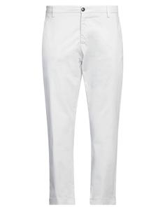 Брюки Liu •Jo, светло-серый