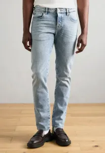 Джинсы ralston прямого кроя Scotch & Soda, Good Luck