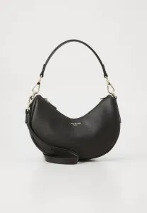 Сумочка Lacoste, Noir