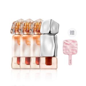 Набор косметики для женщин Mistine