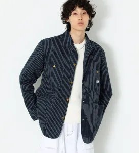 Комбинезон Lee Loco (унисекс)