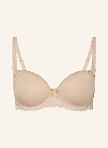 Бюстгальтер-спейсер andora Simone Pérèle, бежевый