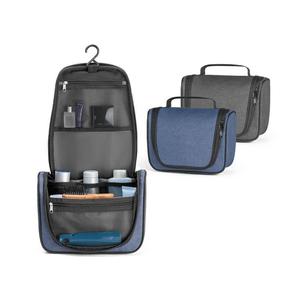 МИЛЛИ. Косметичка, 600D Kemer