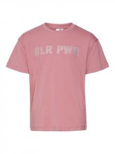 Футболка Vero Moda Girl