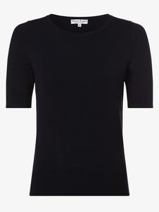 Пуловер Marie Lund, синий