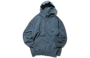 Свитшот мужской NAUTICA JAPAN, синий