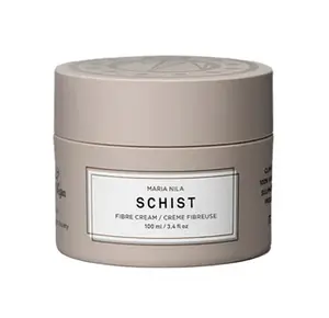 Крем для придания формы волосам Crema Definidora De Fibras Maria Nila, 100 ml