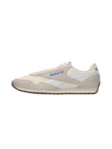 Кроссовки Reebok CLASSIC AZ, Wool White