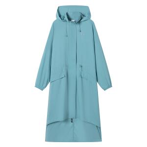 Ellesse Куртка женская Azurite