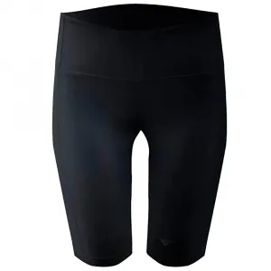 Спортивные брюки Legea Rea, черный